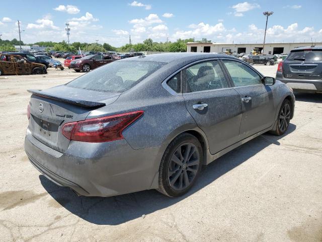 Photo 2 VIN: 1N4AL3AP7JC277985 - NISSAN ALTIMA 2.5 