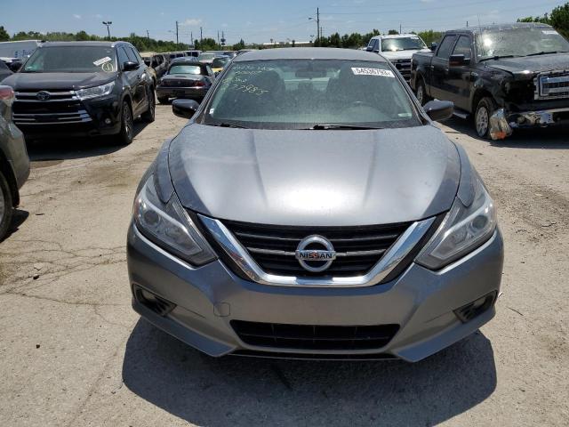 Photo 4 VIN: 1N4AL3AP7JC277985 - NISSAN ALTIMA 2.5 