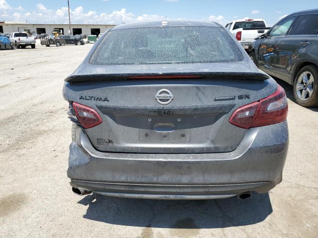 Photo 5 VIN: 1N4AL3AP7JC277985 - NISSAN ALTIMA 2.5 