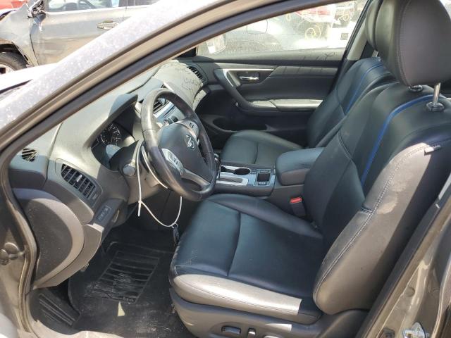 Photo 6 VIN: 1N4AL3AP7JC277985 - NISSAN ALTIMA 2.5 