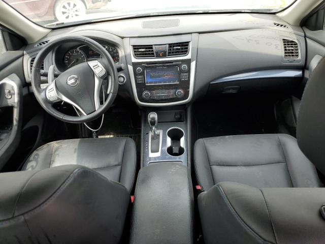 Photo 7 VIN: 1N4AL3AP7JC277985 - NISSAN ALTIMA 2.5 