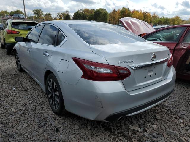 Photo 2 VIN: 1N4AL3AP7JC280563 - NISSAN ALTIMA 2.5 