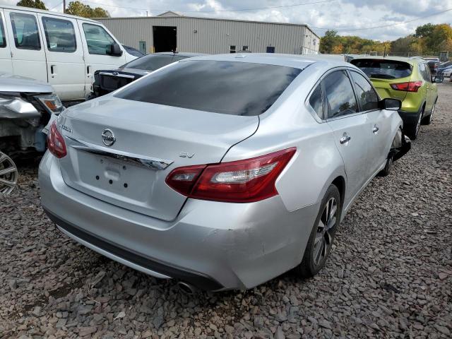 Photo 3 VIN: 1N4AL3AP7JC280563 - NISSAN ALTIMA 2.5 