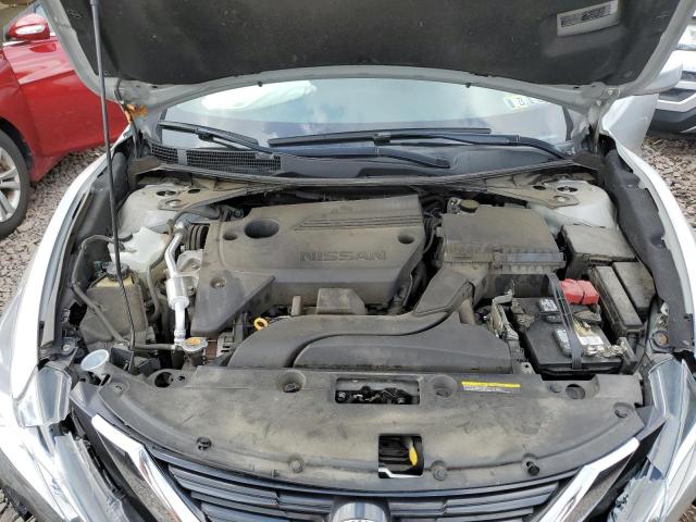 Photo 6 VIN: 1N4AL3AP7JC280563 - NISSAN ALTIMA 2.5 