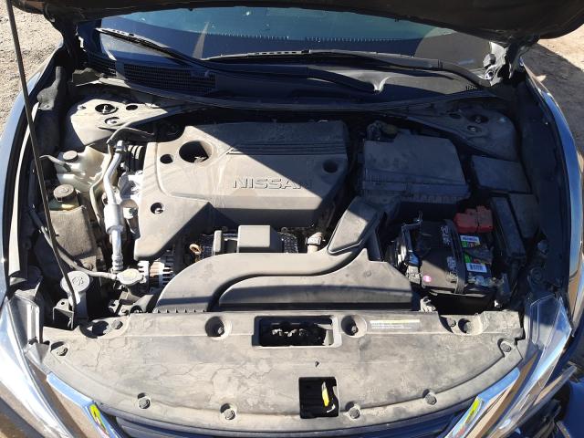 Photo 6 VIN: 1N4AL3AP7JC281664 - NISSAN ALTIMA 2.5 