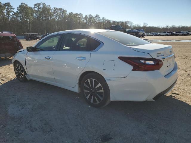 Photo 1 VIN: 1N4AL3AP7JC283155 - NISSAN ALTIMA 