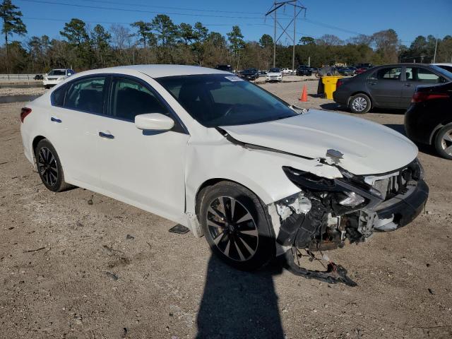 Photo 3 VIN: 1N4AL3AP7JC283155 - NISSAN ALTIMA 