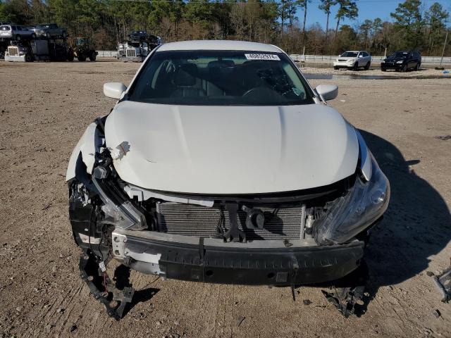 Photo 4 VIN: 1N4AL3AP7JC283155 - NISSAN ALTIMA 