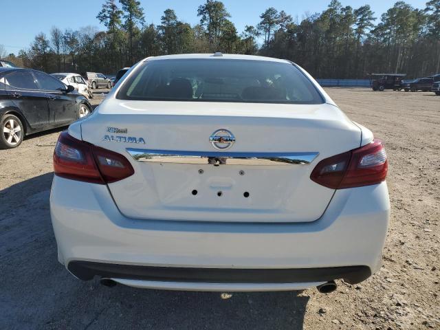 Photo 5 VIN: 1N4AL3AP7JC283155 - NISSAN ALTIMA 