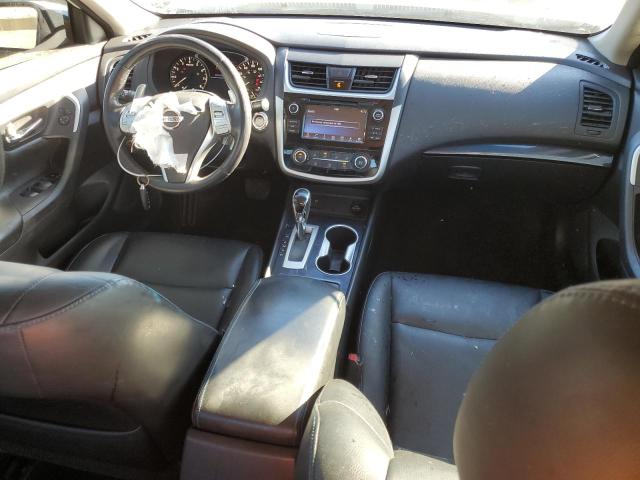 Photo 7 VIN: 1N4AL3AP7JC283155 - NISSAN ALTIMA 