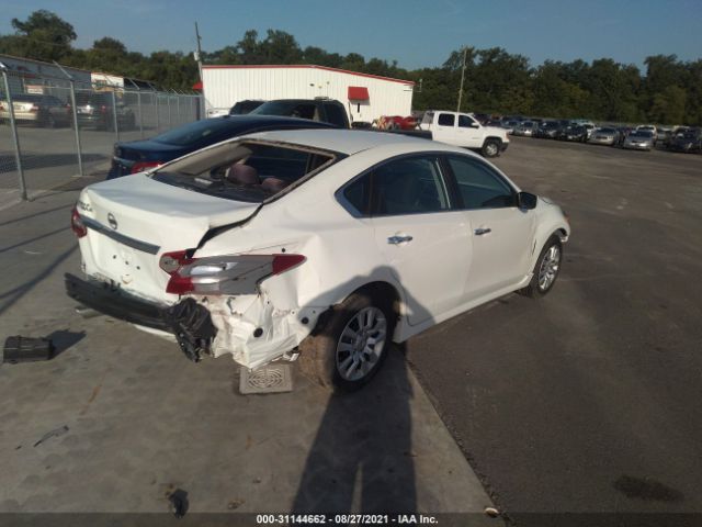 Photo 3 VIN: 1N4AL3AP7JC283169 - NISSAN ALTIMA 