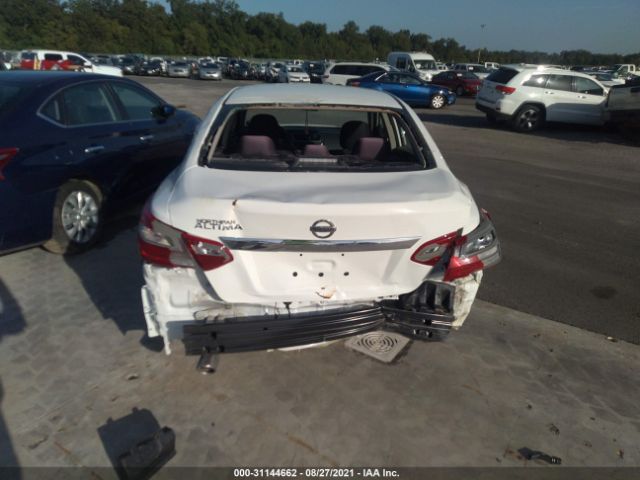 Photo 5 VIN: 1N4AL3AP7JC283169 - NISSAN ALTIMA 