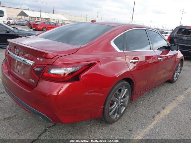 Photo 3 VIN: 1N4AL3AP7JC284208 - NISSAN ALTIMA 