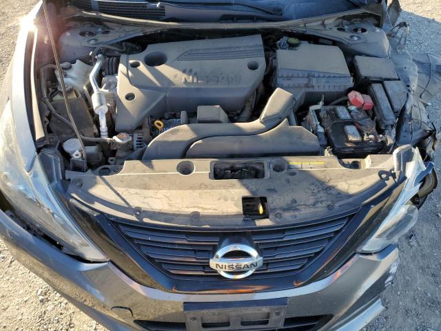 Photo 10 VIN: 1N4AL3AP7JC284693 - NISSAN ALTIMA 2.5 