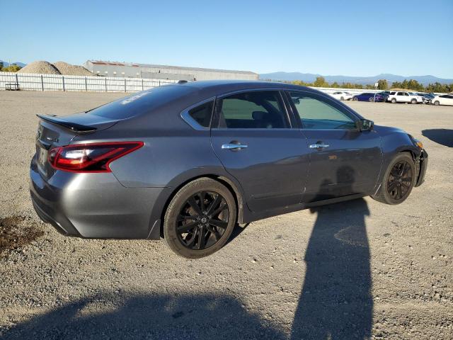 Photo 2 VIN: 1N4AL3AP7JC284693 - NISSAN ALTIMA 2.5 