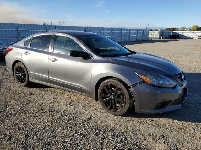 Photo 3 VIN: 1N4AL3AP7JC284693 - NISSAN ALTIMA 2.5 