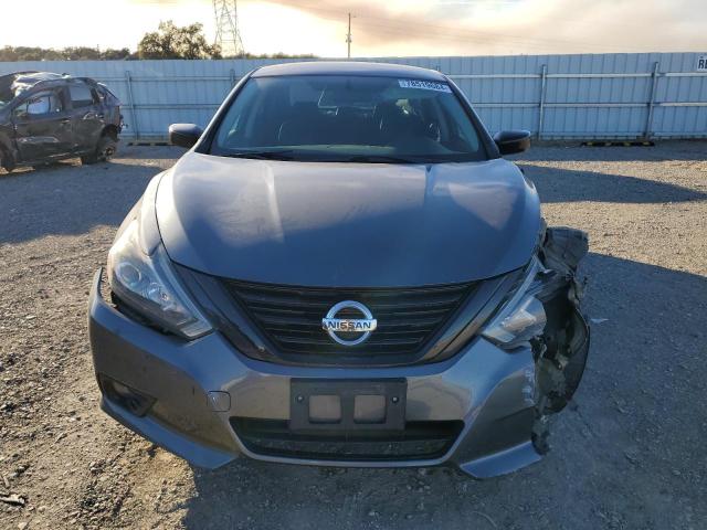 Photo 4 VIN: 1N4AL3AP7JC284693 - NISSAN ALTIMA 2.5 