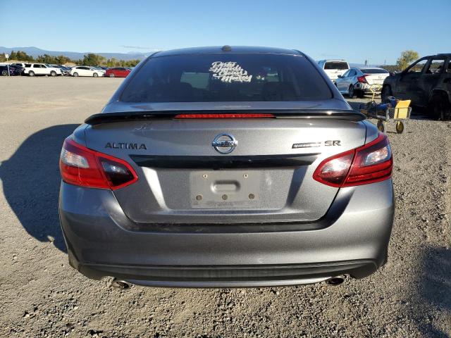 Photo 5 VIN: 1N4AL3AP7JC284693 - NISSAN ALTIMA 2.5 