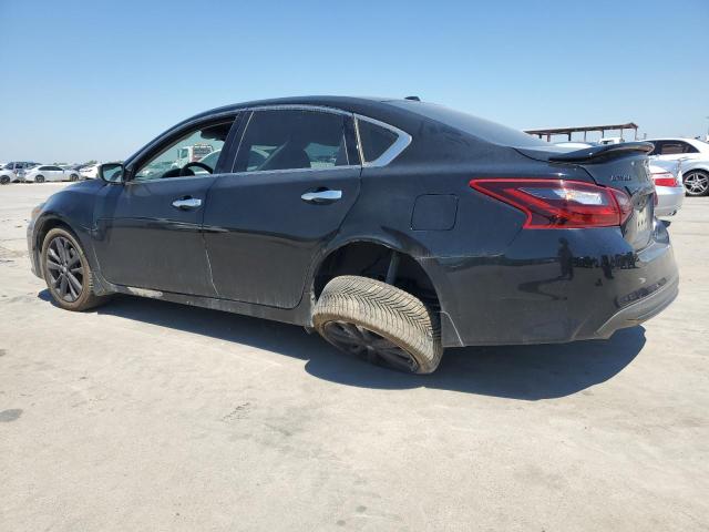 Photo 1 VIN: 1N4AL3AP7JC285021 - NISSAN ALTIMA 2.5 