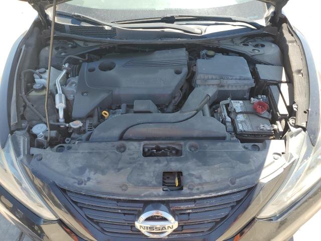 Photo 10 VIN: 1N4AL3AP7JC285021 - NISSAN ALTIMA 2.5 