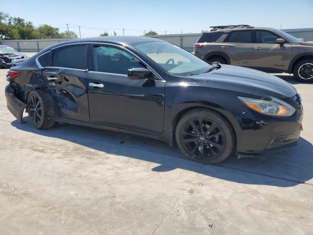 Photo 3 VIN: 1N4AL3AP7JC285021 - NISSAN ALTIMA 2.5 