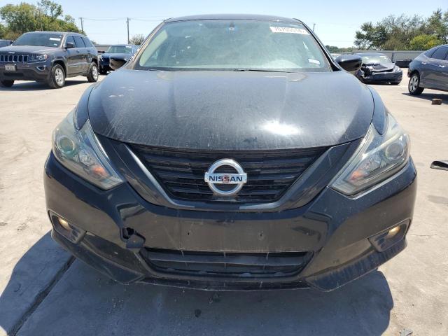 Photo 4 VIN: 1N4AL3AP7JC285021 - NISSAN ALTIMA 2.5 