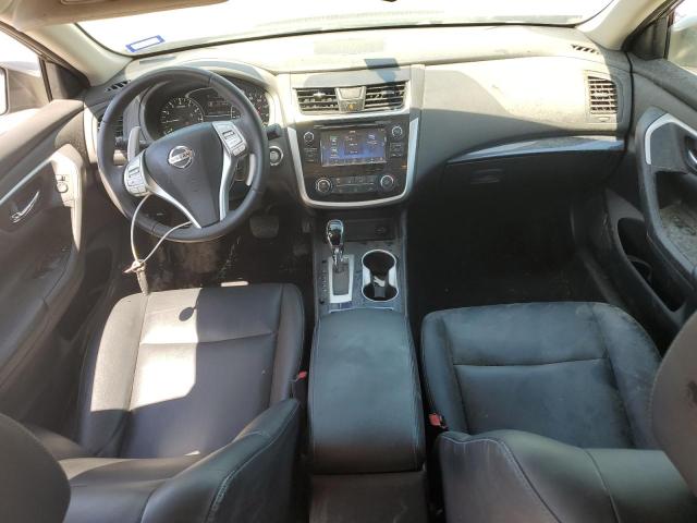 Photo 7 VIN: 1N4AL3AP7JC285021 - NISSAN ALTIMA 2.5 