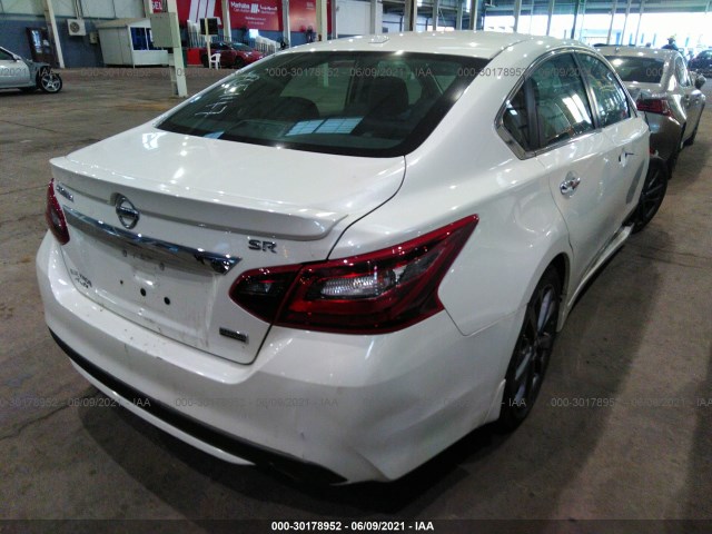 Photo 3 VIN: 1N4AL3AP7JC285147 - NISSAN ALTIMA 