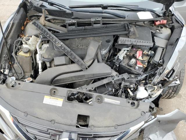 Photo 10 VIN: 1N4AL3AP7JC285844 - NISSAN ALTIMA 2.5 