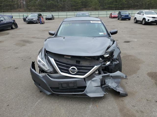 Photo 4 VIN: 1N4AL3AP7JC285844 - NISSAN ALTIMA 2.5 