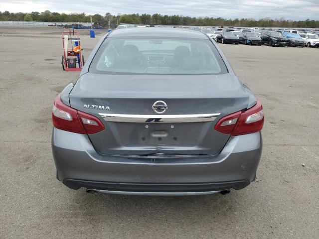 Photo 5 VIN: 1N4AL3AP7JC285844 - NISSAN ALTIMA 2.5 