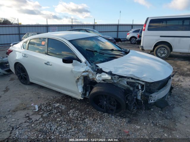 Photo 0 VIN: 1N4AL3AP7JC289179 - NISSAN ALTIMA 