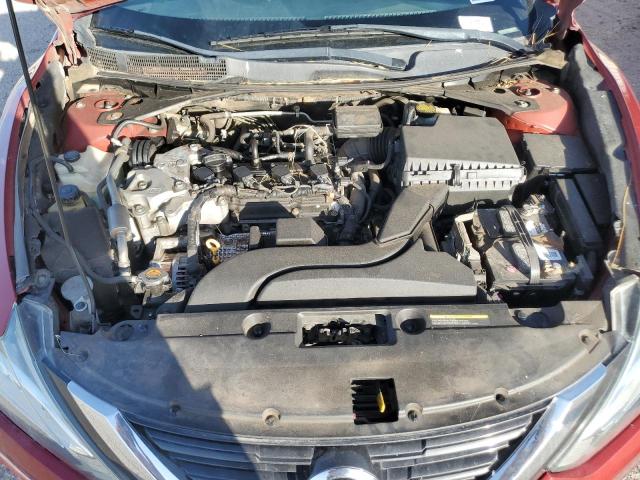 Photo 10 VIN: 1N4AL3AP7JC289750 - NISSAN ALTIMA 2.5 