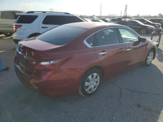 Photo 2 VIN: 1N4AL3AP7JC289750 - NISSAN ALTIMA 2.5 