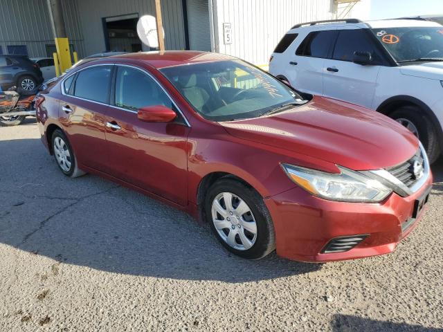 Photo 3 VIN: 1N4AL3AP7JC289750 - NISSAN ALTIMA 2.5 