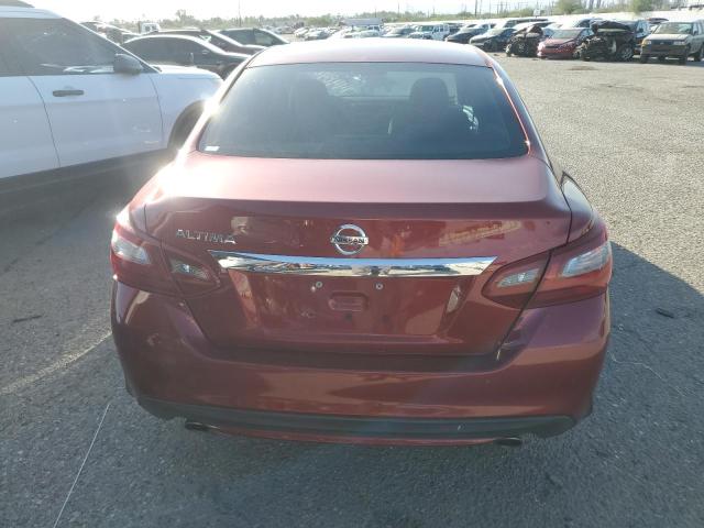 Photo 5 VIN: 1N4AL3AP7JC289750 - NISSAN ALTIMA 2.5 