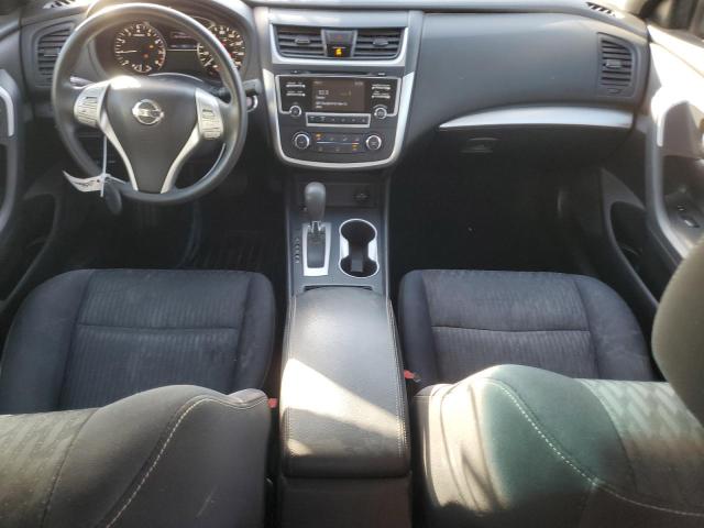 Photo 7 VIN: 1N4AL3AP7JC289750 - NISSAN ALTIMA 2.5 