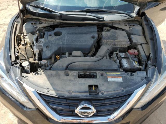 Photo 10 VIN: 1N4AL3AP7JC291448 - NISSAN ALTIMA 2.5 