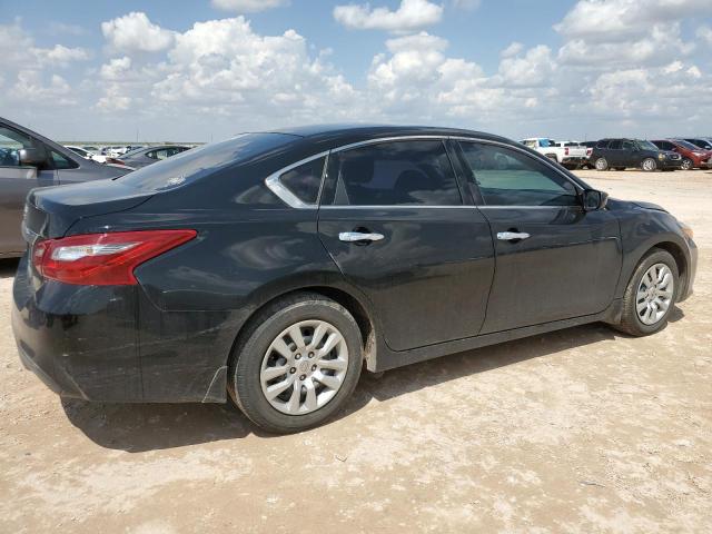 Photo 2 VIN: 1N4AL3AP7JC291448 - NISSAN ALTIMA 2.5 