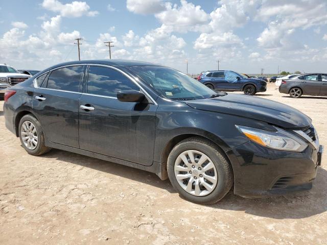 Photo 3 VIN: 1N4AL3AP7JC291448 - NISSAN ALTIMA 2.5 