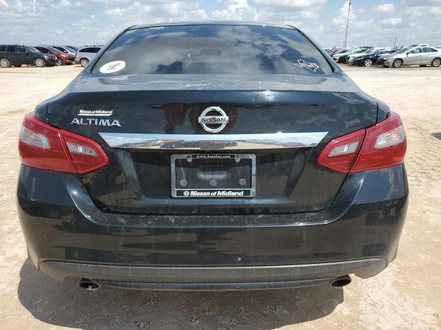 Photo 5 VIN: 1N4AL3AP7JC291448 - NISSAN ALTIMA 2.5 