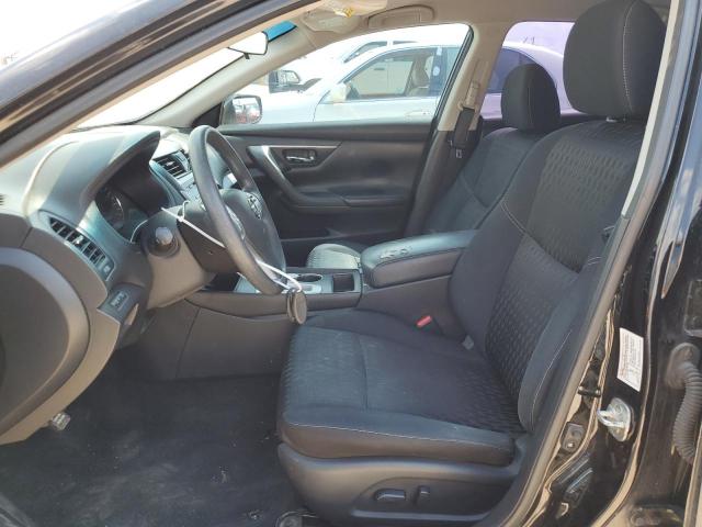 Photo 6 VIN: 1N4AL3AP7JC291448 - NISSAN ALTIMA 2.5 