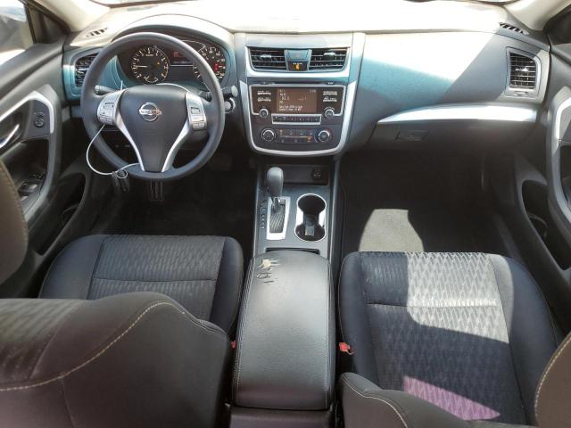 Photo 7 VIN: 1N4AL3AP7JC291448 - NISSAN ALTIMA 2.5 