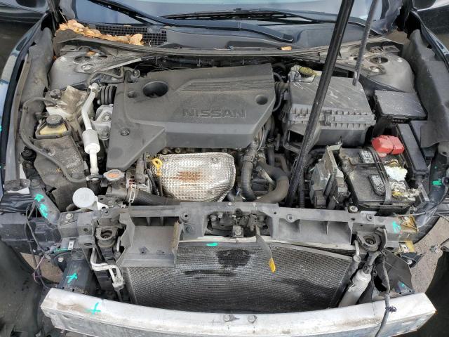 Photo 10 VIN: 1N4AL3AP7JC293863 - NISSAN ALTIMA 