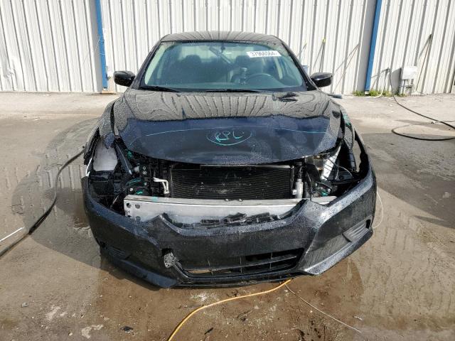 Photo 4 VIN: 1N4AL3AP7JC293863 - NISSAN ALTIMA 