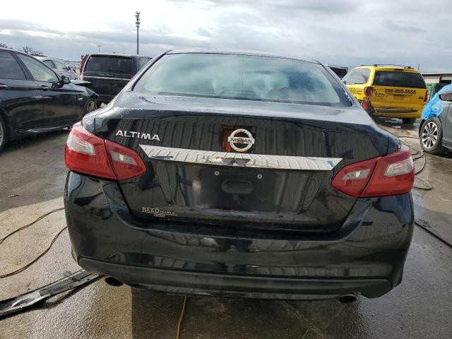 Photo 5 VIN: 1N4AL3AP7JC293863 - NISSAN ALTIMA 