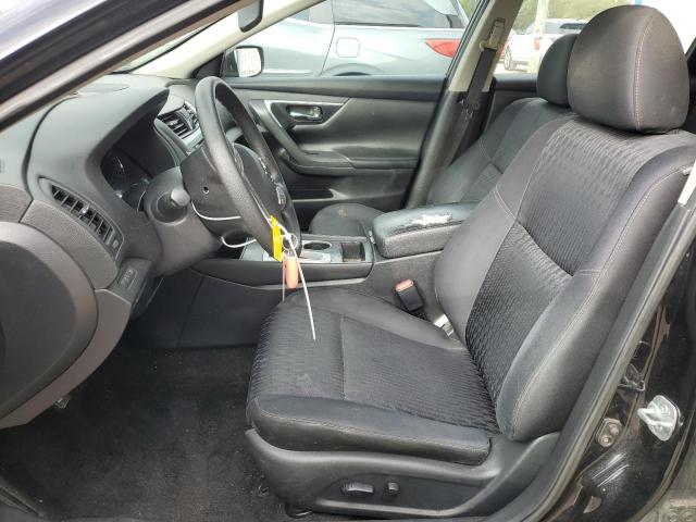 Photo 6 VIN: 1N4AL3AP7JC293863 - NISSAN ALTIMA 