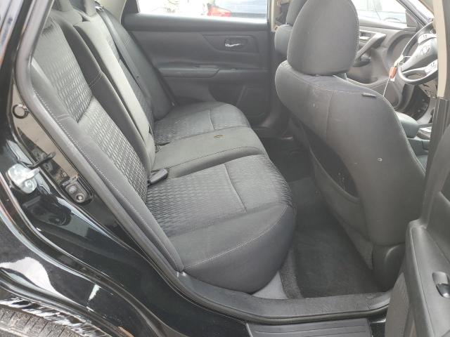 Photo 9 VIN: 1N4AL3AP7JC293863 - NISSAN ALTIMA 