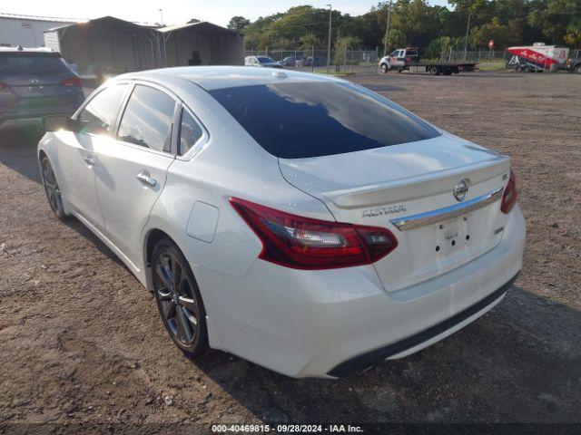 Photo 2 VIN: 1N4AL3AP7JC294169 - NISSAN ALTIMA 