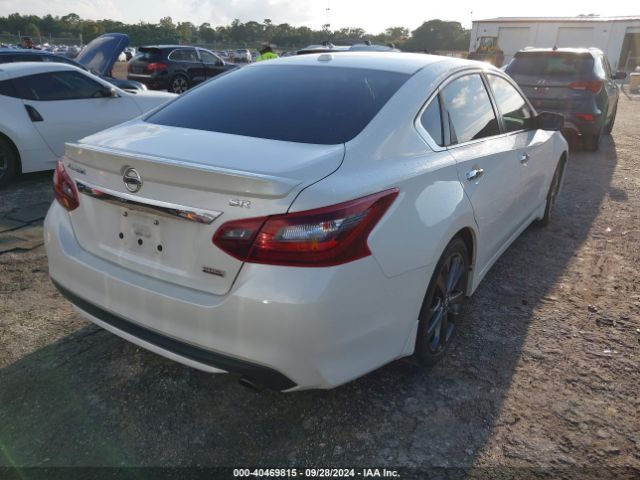 Photo 3 VIN: 1N4AL3AP7JC294169 - NISSAN ALTIMA 